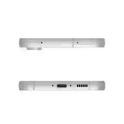 ZTE Blade A55 4GB 64GB - Đã kích hoạt 3